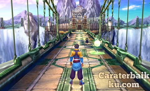 game ppsspp rpg game ppsspp rpg