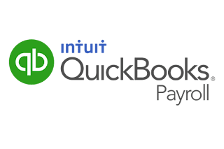 QuickBooks Payrol‪l‬ Apps Free Download