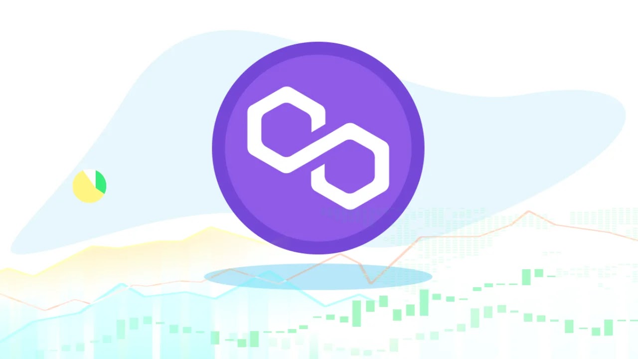 Prediksi Harga Coin Polygon Matic 2021 2025 Nurul Huda Prediksi Harga Coin Polygon Matic 2021 2025 Nurul Huda