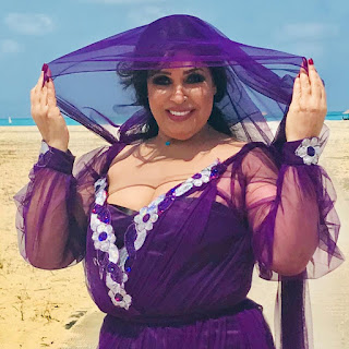 فيفي عبده Fifi Abdou