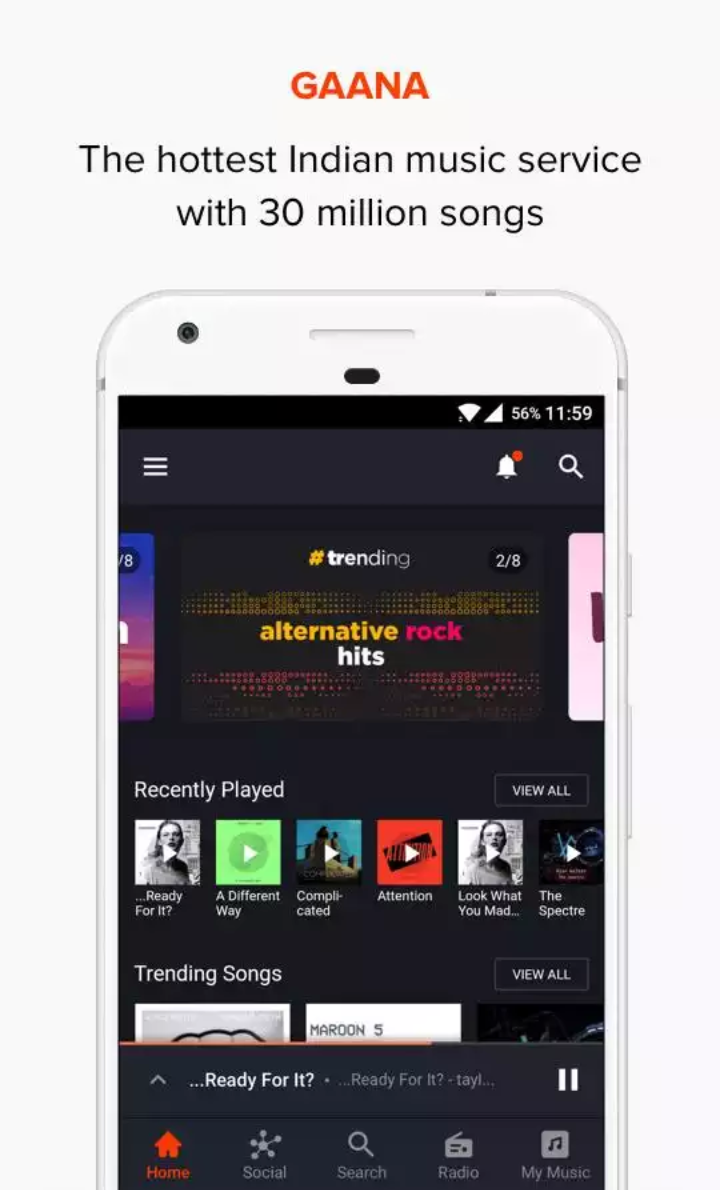 best music download app for android best music download app for android