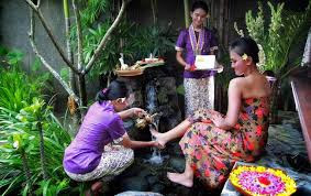 PAKET HERBAL KHUSUS MENGEMBALIKAN KEPERAWANAN COD BAYAR DI TEMPAT PAKET HERBAL KHUSUS MENGEMBALIKAN KEPERAWANAN COD BAYAR DI TEMPAT