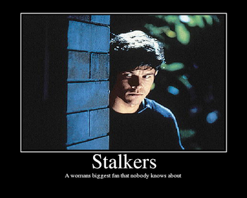 269103975_stalkers_answer_2_xlarge.png