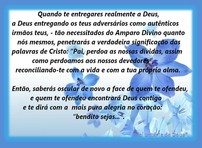 Presente de natal para o namorado Veja nossas dicas e ideias! Presente de natal para o namorado Veja nossas dicas e ideias!