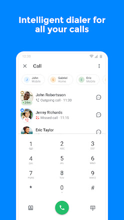screen-4.jpg