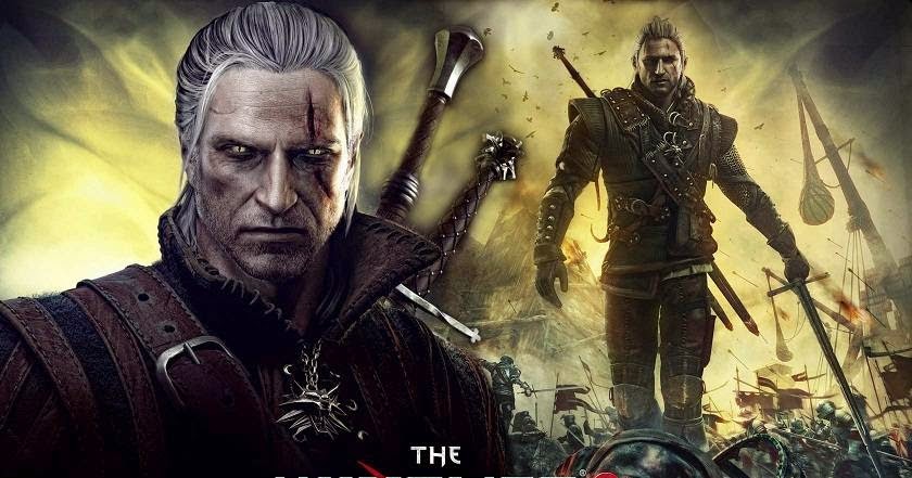 the witcher 2 assassins of kings pc download the witcher 2 assassins of kings pc download