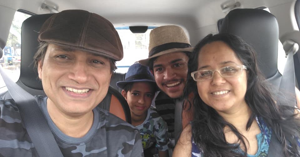 Homeschooling - A Way Of Life, Not A Policy Or A Fad