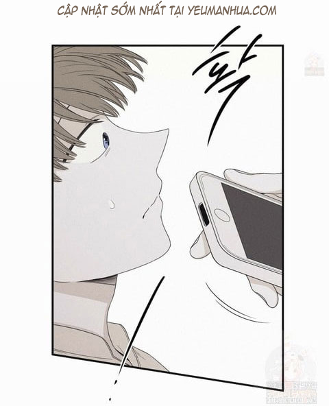 Chiếu Tướng Chapter 21 - Trang 18