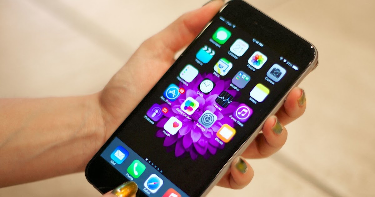 Iphone Repair Center Malaysia Advanced Motherboard Repair Japan Iphone Camera Shutter Sound Fix