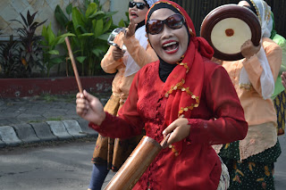 DSC 0079