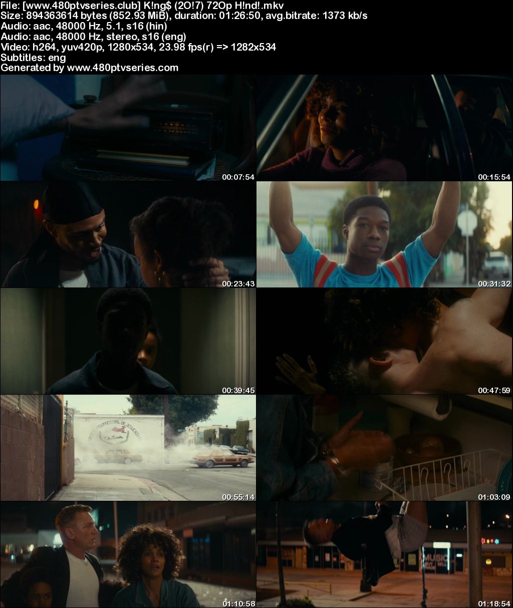 Download Kings (2017) 850MB Full Hindi Dual Audio Movie Download 720p Bluray Free Watch Online Full Movie Download Worldfree4u 9xmovies Download Kings (2017) 850MB Full Hindi Dual Audio Movie Download 720p Bluray Free Watch Online Full Movie Download Worldfree4u 9xmovies