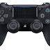 Sony: botão 'X' do PlayStation é chamado da forma errada há anos