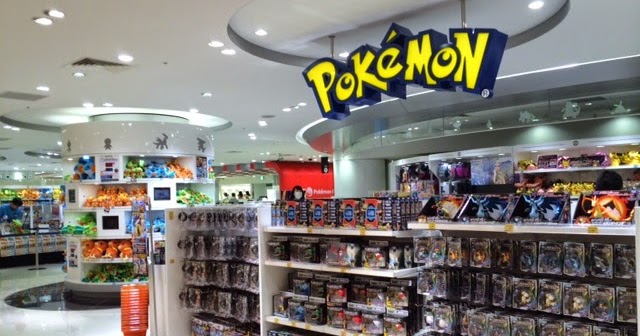 ポケモンゲーム(*´ᗜ`*) Amazon.co.jp: ポケモンカードゲームSV sv8 拡張パック 超電