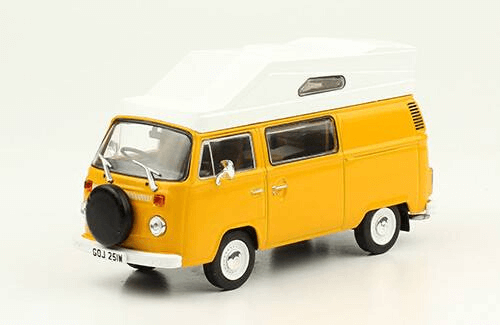 volkswagen t2 palomino, volkswagen t2 palomino 1:43, volkswagen t2 palomino camper, volkswagen t2 palomino hachette, volkswagen t2 palomino 1978 1979 1/43, volkswagen t2 palomino 1978 1979 1/43 passion camping car, camping car 1:43, camping car a escala, camping car coleccion, camping car coleccion de miniaturas, camping-car diecast, camping car hachette, camping car hachette collections, camping car miniatura, camping car miniature, collection passion camping cars, collection passion camping car hachette, camping car collection hachette blog, collection presse passion camping car, collection presse camping car, passion camping car 1/43, passion camping car 1/43 hachette collections, passion camping car miniaturas, passion camping car miniatures, passion camping cars, passion france camping-car