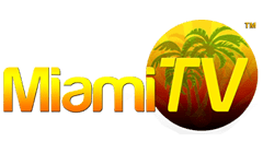 Miami TV Channel en vivo