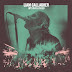 Liam Gallagher - MTV Unplugged Music Album Reviews