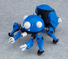 Nendoroid Ghost in the Shell Tachikoma (#1592) Figure