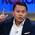 Penunjukan 270 Pj Kepala Daerah Bisa Memantik Masalah Netralitas Pemilu 2024