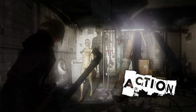 تحميل لعبة forgotten memories 1.0.2 apk + obb 1gb offline للاندرويد تحميل لعبة forgotten memories 1.0.2 apk + obb 1gb offline للاندرويد