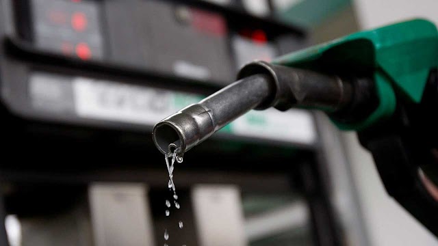 NUPENG, PENGASSAN oppose plan to hike price of fuel