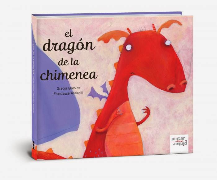 Gracia Iglesias Lodares