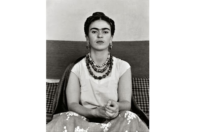 Image associée