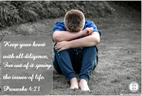 https://www.biblefunforkids.com/2018/09/wordless-wednesday-your-heart-life.html