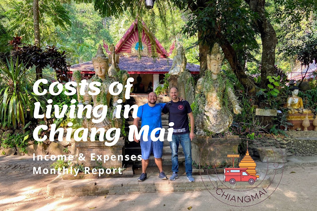 2020 Aapi Heritage Month Digital Event Calendar