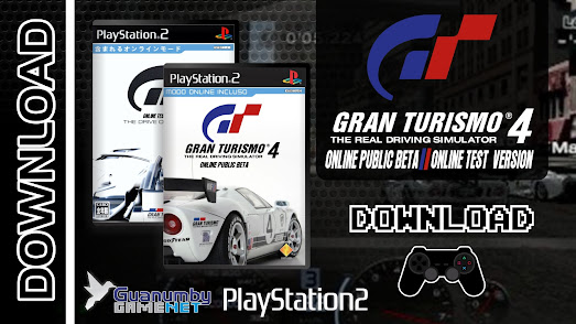gran turismo 4 rom cheats gran turismo 4 rom cheats