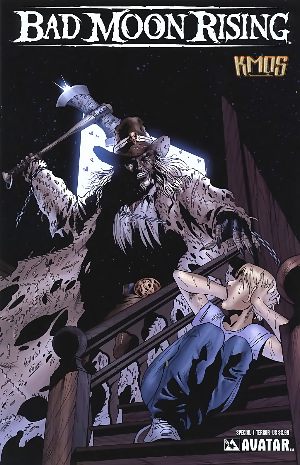 Bad moon rising - bad moon rising (1991). Bad moon rising. Bad moon rising группа. обложка the bad moon rising. Bad moon rising.