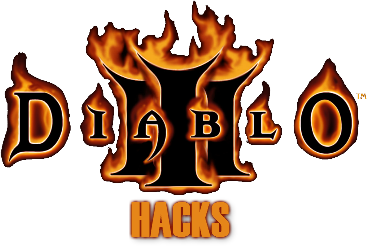 Diablo 3 Hacks