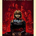 Annabelle Comes Home Movie HD Mp4 Download