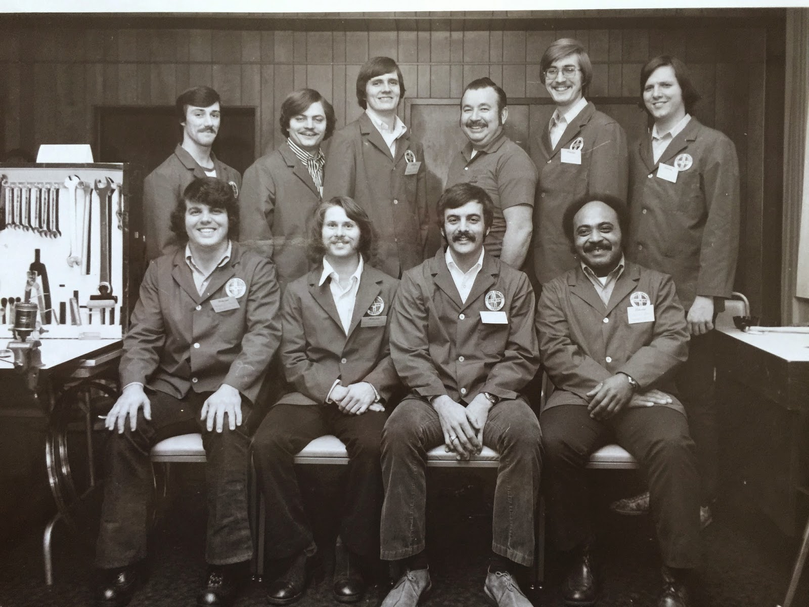 Thornbury's Toys Memories and Memorabilia