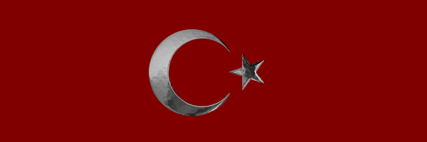 Türk Bayrağı Resimleri HD Flag Wallpapers , Bayrak Resimleri