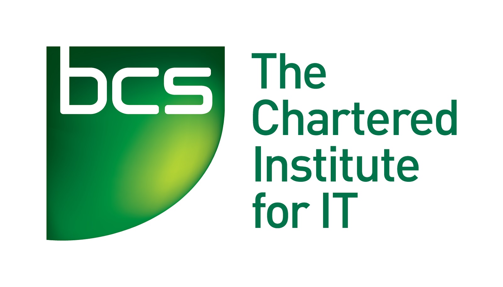 BCS Software Testing Certification Exam VCE Files BCS Software Testing Certification Exam VCE Files