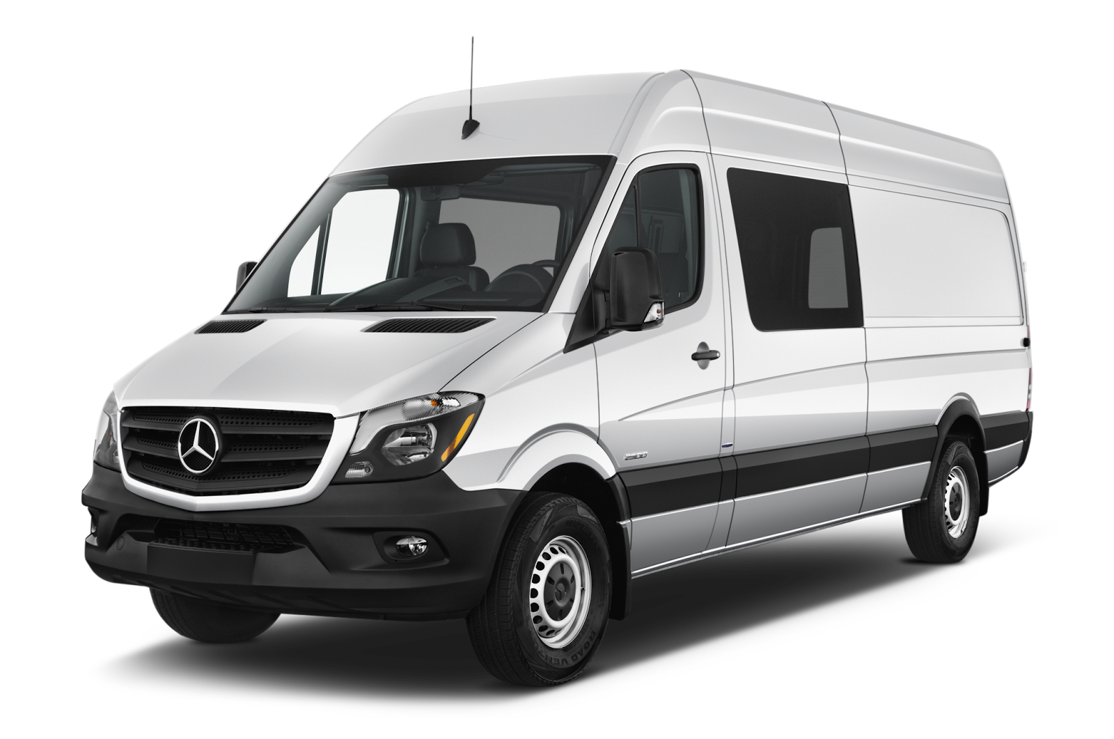 MINIBUS MERCEDES BENZ SPRINTER Apus Rent a CarApus Rent a Car