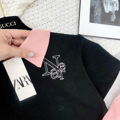 sm 2023 08 11 03 32 47 0700 UmXKudTFCc