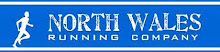 North Wales Running Company