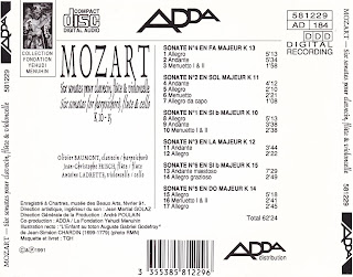 Meeting In Music Feedsanywhere