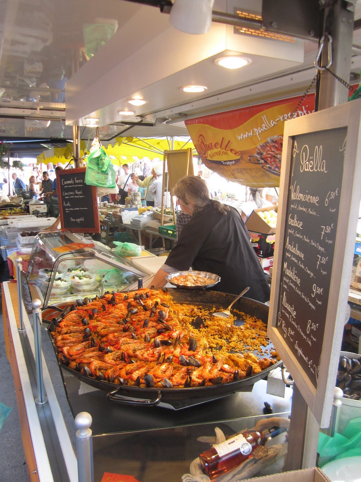 hidden-gem-travel: AIX EN PROVENCE
