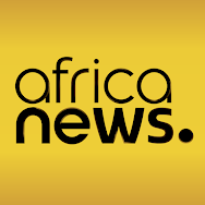 Watch Africa News (English) Live from Congo