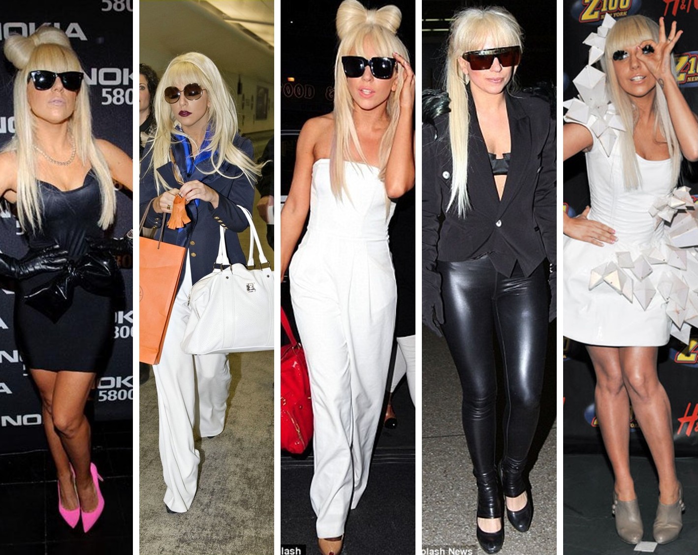 http://1.bp.blogspot.com/-NRFTRS04FSk/T6L7l43GHXI/AAAAAAAAAKE/nQyahY5cbes/s1600/montagem-ladygaga.jpg