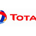 Total Nigeria to Drive Growth With Solar Business