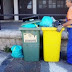 Πρόσληψη συμβασιούχων Καθαριότητας στο Δημόσιο [Οι θέσεις - Η διαδικασία]