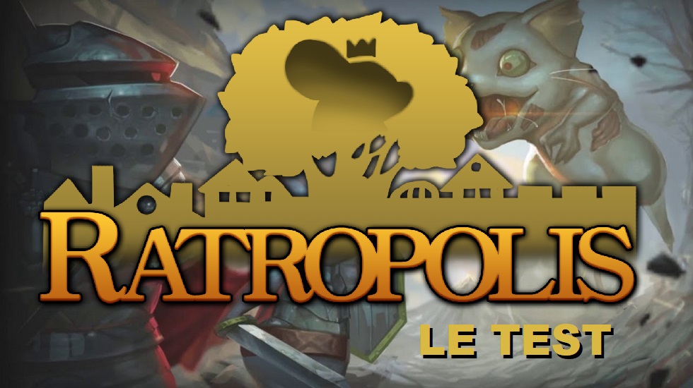 ratropolis resolution ratropolis resolution