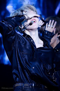 بارك جيمين, خلفيات جيمين, صور جيمين, Park Jimin