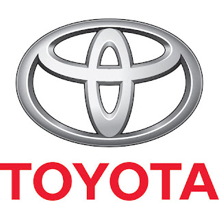 Android Auto Download for Toyota