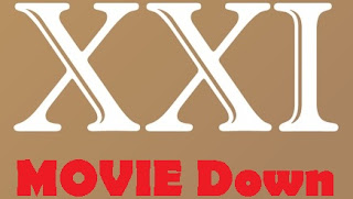 XXI Movie Download