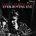 James Elkington - Ever-Roving Eye Music Album Reviews
