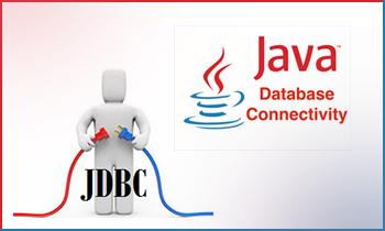 How To Database Connectivity In Java With MySQL?
